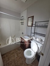 340 N Water St in Arco, ID - Building Photo - Building Photo