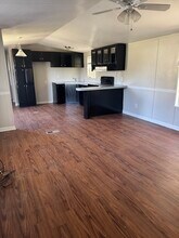 109 Joyner St in Screven, GA - Building Photo - Building Photo