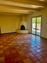 3089 Plaza Blanca in Santa Fe, NM - Foto de edificio - Building Photo