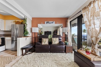 75-6082-6082 Ali‘i Dr, Unit 333 in Kailua Kona, HI - Building Photo - Building Photo