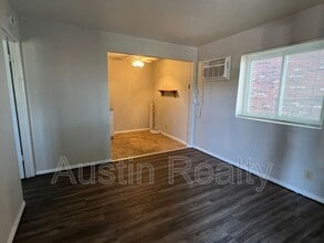 3706 Greenwood Blvd in Maplewood, MO - Building Photo - Building Photo