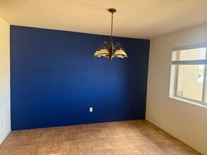 54 Encantado Loop in Santa Fe, NM - Building Photo - Building Photo