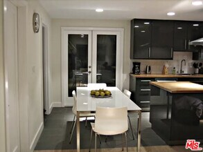 4125 Huron Ave in Culver City, CA - Building Photo - Building Photo