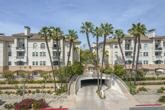 Rio Del Oro in San Diego, CA - Building Photo - Building Photo