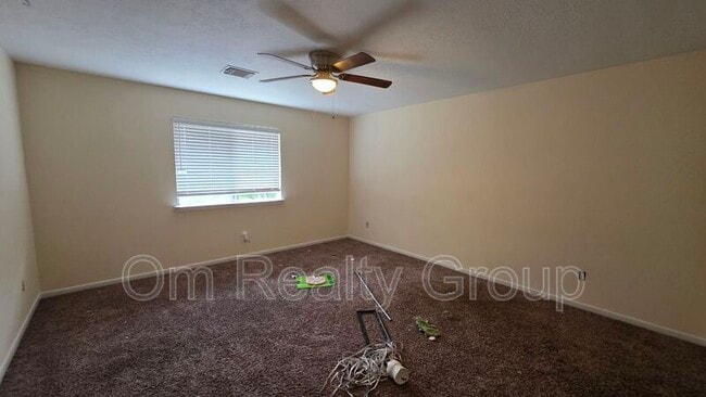 15335 Garett Green Cir