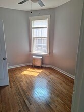 3922 W Lexington St in Chicago, IL - Foto de edificio - Building Photo