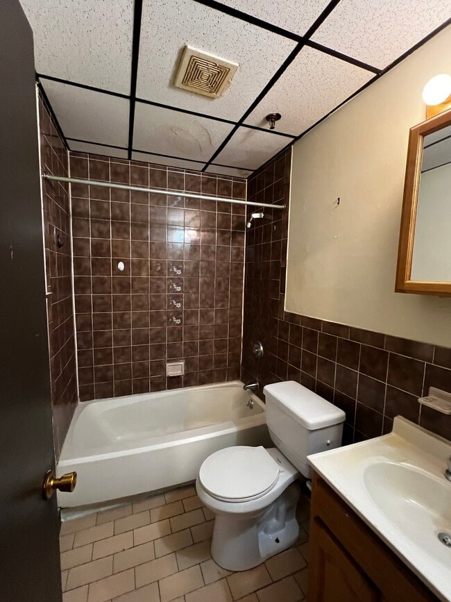 153 Main St in Marlborough, MA - Building Photo - Building Photo