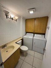 7409 74th Way in West Palm Beach, FL - Building Photo - Building Photo