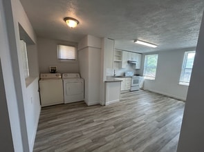 312 E Mission Ave in Spokane, WA - Building Photo - Building Photo
