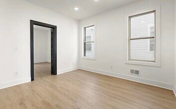12 Claremont Ave in Jersey City, NJ - Building Photo - Building Photo