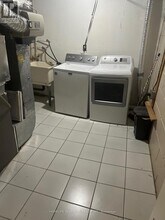 31 Lakeland Dr in Toronto, ON - Building Photo - Building Photo