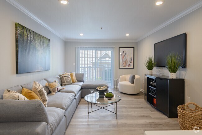 41 Gardner St, Unit B