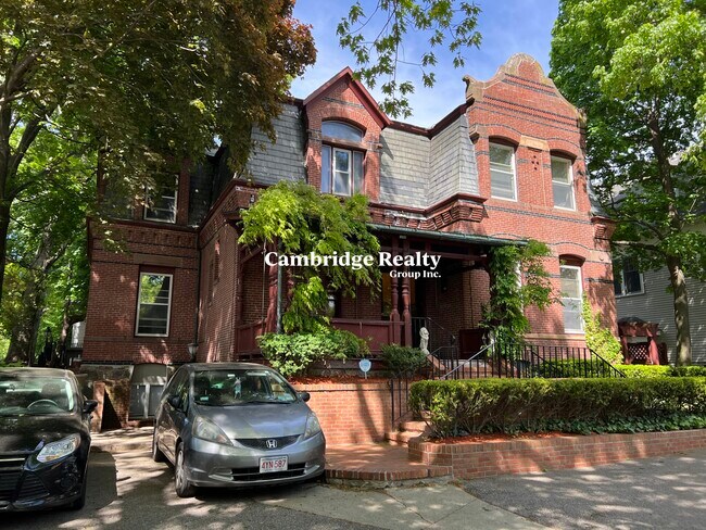175 Summer St, Unit 6A