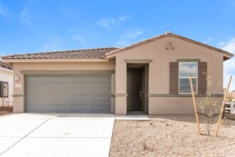 12717 N Berwick Dr in Marana, AZ - Building Photo - Building Photo