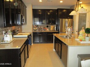 856 S Agnes Ln in Gilbert, AZ - Building Photo - Building Photo