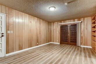 3705 Haddock Ave in North Las Vegas, NV - Building Photo - Building Photo