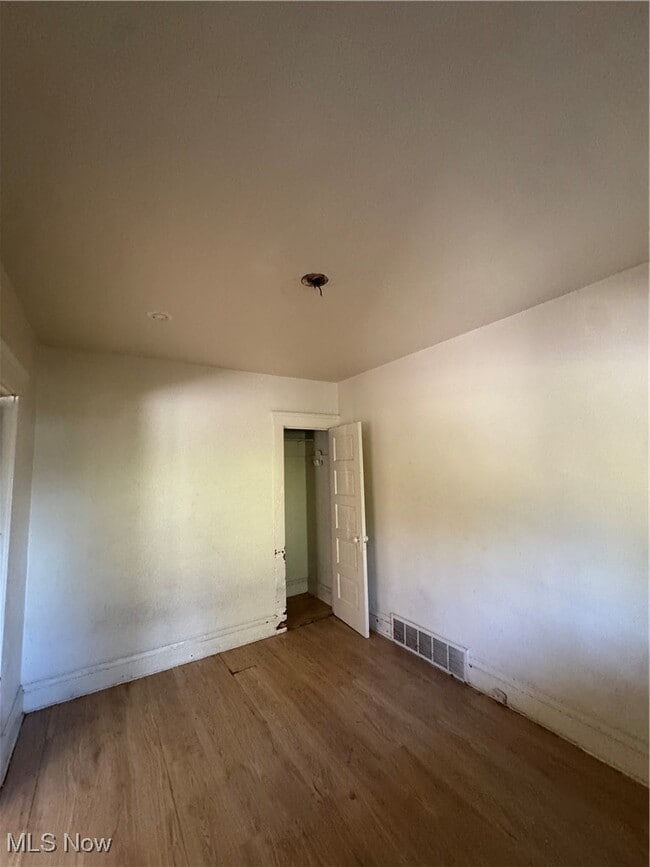 property at 3660 E 76th St