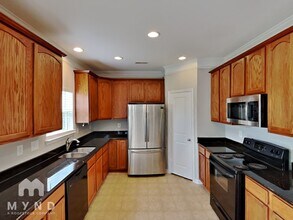 16629 Broadwing Pl in Charlotte, NC - Building Photo - Building Photo