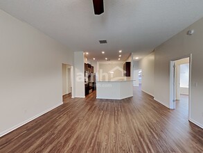 2544 Stapleford Ln in St. Augustine, FL - Building Photo - Building Photo