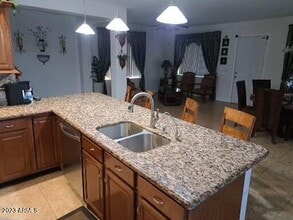 1308 E Monroe St in Phoenix, AZ - Building Photo - Building Photo