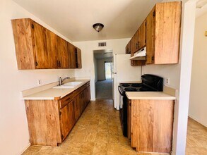 2192 Knox McRae Dr in Titusville, FL - Building Photo - Building Photo