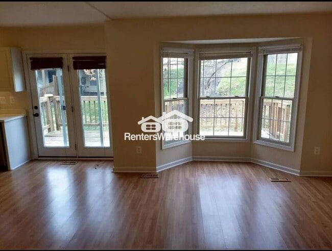 property at 22 Wester Ogle Ct