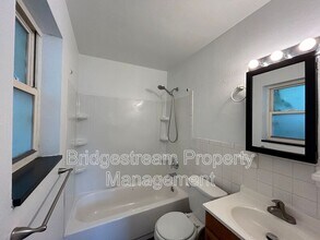 37 S Findlay St in Dayton, OH - Building Photo - Building Photo