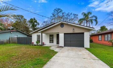 4730 Barnes Rd S in Jacksonville, FL - Building Photo - Building Photo