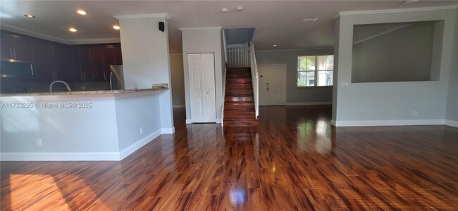 4214 Sabal Ridge Cir in Weston, FL - Building Photo - Building Photo