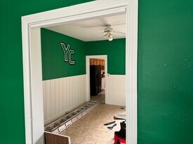 272 W Jackson St in York, PA - Building Photo