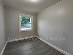 7305 White Oak Ave in Hammond, IN - Building Photo - Building Photo