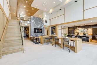 Solis Hills in Raleigh, NC - Building Photo - Building Photo