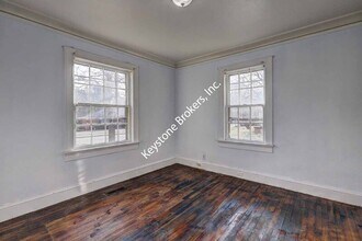 645 Villa Esta Ave in Macon, GA - Building Photo - Building Photo