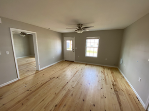 80 Redwood Ln in Atmore, AL - Building Photo - Building Photo