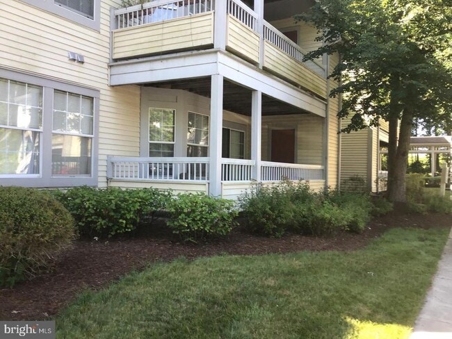 property at 108 Wrangel Ct