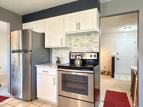 9262 W Walden Ave in Littleton, CO - Building Photo - Building Photo