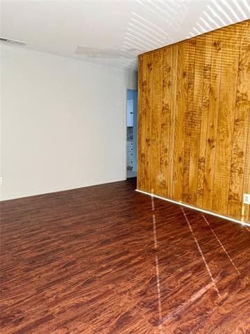 5310 Laguna Dr in Abilene, TX - Building Photo - Building Photo