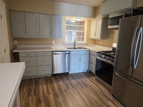 1513 Arcady Ln in Irving, TX - Building Photo - Building Photo