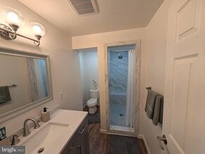 1 Grace Ct in Stafford, VA - Building Photo - Building Photo