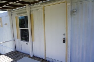 8979 Gladewood in Willis, TX - Building Photo - Building Photo