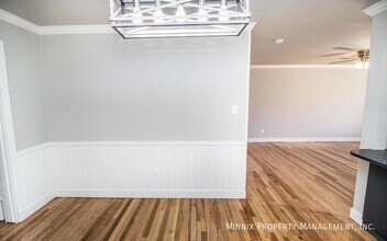 2822 33rd St in Lubbock, TX - Building Photo - Building Photo