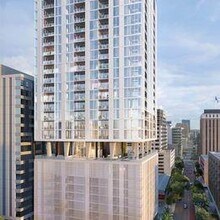 313 W 17th St in Austin, TX - Building Photo - Building Photo