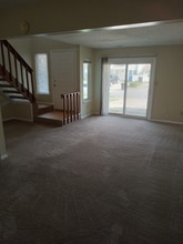 3631 Chimney Creek Dr in Virginia Beach, VA - Building Photo - Building Photo