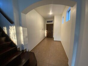 9813 Sandhill Dr in Laredo, TX - Building Photo - Building Photo