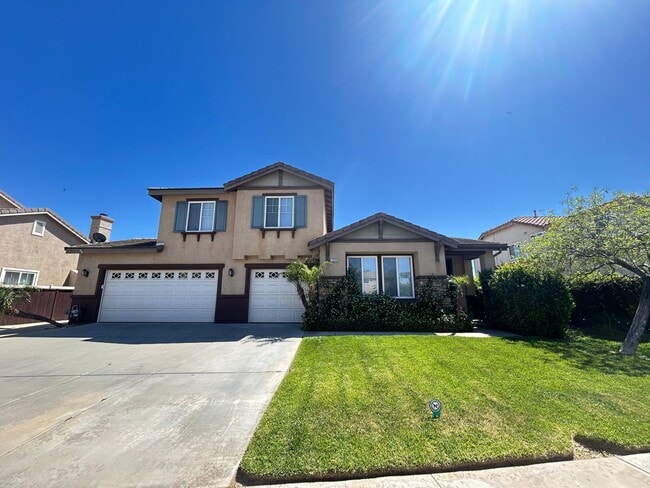 property at 1639 Sparrow Point