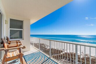 25360 Perdido Beach Blvd, Unit ID1268043P in Orange Beach, AL - Building Photo - Building Photo