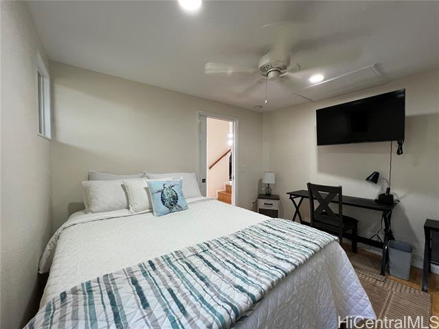 property at 95-188-188 Waikalani Dr