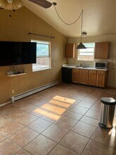 350 S Ash St in Fruita, CO - Building Photo - Building Photo
