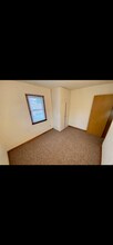 1129 9th St S, Unit 1129 9th St S in La crosse, WI - Building Photo - Building Photo