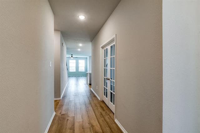 315 Crescent Ave in Melissa, TX - Building Photo - Building Photo